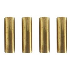 Churchill pen hylse 1