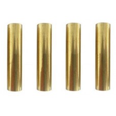 Churchill pen hylse 2