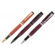 Classic pens (2)